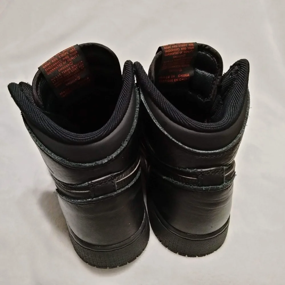 Nike vtg air
